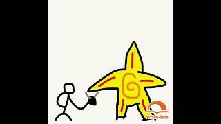 How I spotted a remix star