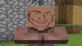 Tổng Hợp Những Video Minecraft Bất Ổn