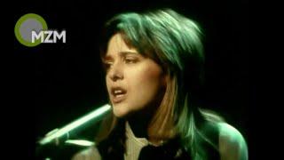 Suzi Quatro – If You Can't Give Me Love