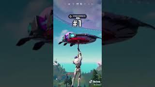 7 Facts About Season 7