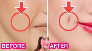 20minsGet Dimples Fast Without Surgery! How to Get Dimples Naturally