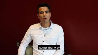 Learn the Haida Language: I Hope Good Things Come Your Way