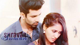 Ijazat | Shravan and Suman | Ek duje ke vaaste |  namik Paul and nikita dutta l شرافان وسومان