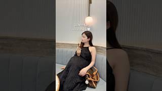 30週目の思い出#出産#妊娠#双子#ddtwin#twin#twins#pregnancy#pregnancyjourney