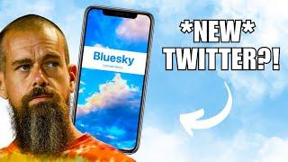 Ultimate Guide to Jack Dorsey's Bluesky App