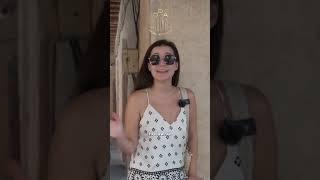 Старый Дубай - это уникальный район, который сохранил атмосферу старой Аравии #недвижимость #дубай