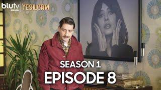 Yesilcam - Episode 8 (English Subtitle) Yeşilçam | Season 1 (4K)