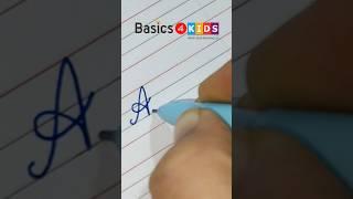 Aloysia name in cursive writing | A name in cursive writing | What is your name?  (Comment now)