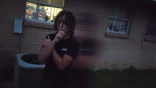 heystepback - Rush Like Dak ! (Official Music Video)