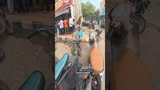 Helping anantapur ||  #Shorts#YouTubeShorts#Viral#Trending#New#WatchNow#ShortVideo#prashubaby#espn