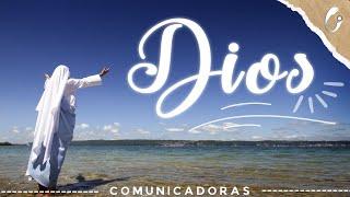 God - Comunicadoras Eucarísticas (Eucharistic Communicators) Official Video