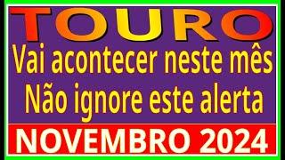 SIGNO TOURO  Cuidado: ALGUÉM está planejando fazer isso com VOCÊ nos PRÓXIMOS DIAS