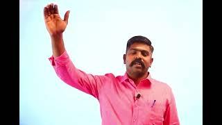 5 Tips for Tnpsc group 2 exam | akash sir motivational speech |tnpsc motivation | Tnpsc exam