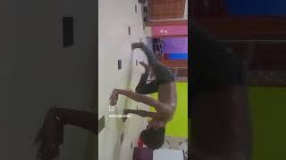 Bahut se logon Ko batana game play kya 