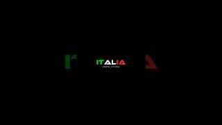 BAGARDI - ITALIA MY DIGI DIGI SHALA LA #shorts #youtube