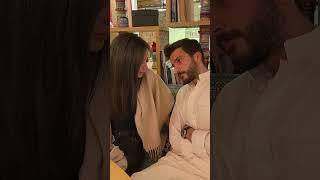 ستوري انستا حب تصميم مقاطع انستقرام ستوريات إنستا حزينه مقاطع حزين مقاطع قصيره حب حالات واتس .