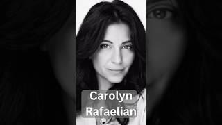 Shop newportyarnandfibers.com - Carolyn Rafaelian #knit #crochet #handdyedyarn #yarn #gildedage