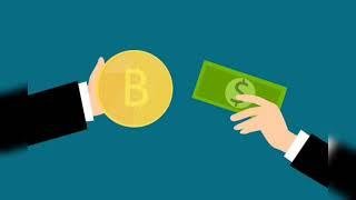COWTOCURRENCY FAR MORE LUCRATIVE THAN CRYPTOCURRENCY - ADAMU GARBA