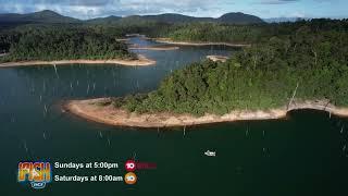 S18E07PROMO KOOMBOOLOOMA DAM