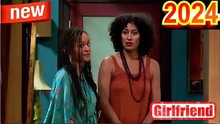 Girlfriends Full Episode - Season 5 Ep 1-8  L.A. Bound - Girlfriends 2024