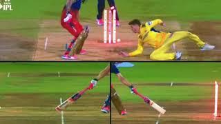 RCB vs CSK highlight ipl#ipl​#ipl2024​#ipl2023​#ipl2025​#iplhighlights​#viratkohli​#ipl2021​#cricket