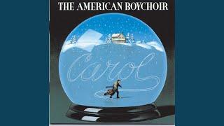 Holst: Christmas Day