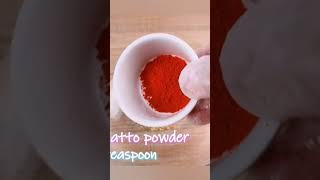 salad recipe #shorts #viral #short #Annie's cookbook #salad