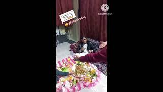 #bat khan wazir new funny video 2023  #funny #bot #shortvideo  #shortvideo #shortsyoutube #shorts