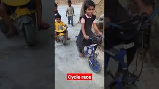 chhota babu cycle racing #shorts#viralvideo#shortsvideo#short#rockstar#trending#viral#video