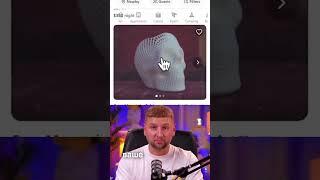 Программисты больше не нужны. Создай приложение за 5 минут