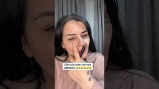 Hülya Mizgin güzelim  #tiktok #instagram #youtubeshorts #keşfet #fyp #fypage #fypyoutube #fyptiktok