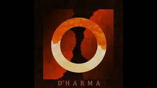 Dharma