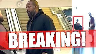 UFC BREAKING News! Jon Jones triggers HEAT for NOT FIGHTING for another 6 Months! NEW Matchup