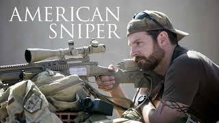 Chapo Trap House - Reviewing American Sniper