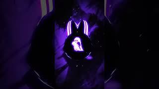 LXNGVX - BRUXO FANTASMA [unreleased] #trendformusic #foryou #xyzbca #vibes