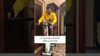 Лайк, если жиза… #hockey #хоккей #хорс #рек #хоккеисты #жиза #тренировка #матч #медиалига #лхл