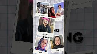 A 2024 Warp-UP ! Learn French with Anks | #expressentry  #canadalife #newyear #2025 #2024