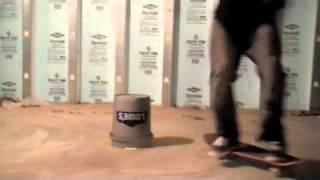 Some tricks