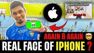 The World's Best Premium Quality iPhone Status ⁉️ || Advocate Vignesh Muthukumar‍️ தமிழ் #iphone