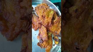 kumro fuler bora recipe #shorts #youtubeshorts #shortsvideo