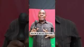 NAYE COMRADE LYTON MANGOCHI WAGANGALAMA UKU