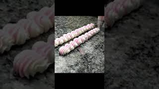How to make icing Buttercream | FULL VIDEO LINK IN DESCRIPTION | #shorts  #maadascakesandbakes