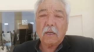 یگ IT Park دہ بلڈنگ سفید پس ھزارہ قبرستان جور شدہ امزو باید خوب استفادہ کنیم