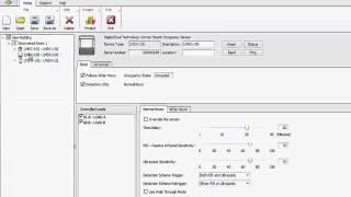 Wattstopper: Introducing the new LMCS-100 release 4.0 software for DLM
