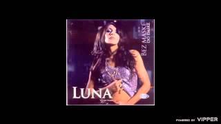 LUNA - Prognoza - (Audio 2005)