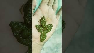#youtubeshort #henna#mehndi #hennatatto #hennatattoodesign #mehndidesign