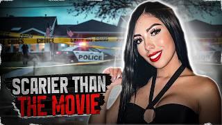 Tinder Date Turns Deadly! | The Case Of DJ Valentina Trespalacios! | True Crime Documentary