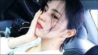 겨울 맞이 INFP 재질 감성 음악 모음｜𝐏𝐥𝐚𝐲𝐥𝐢𝐬𝐭