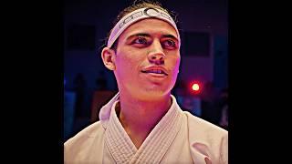 Robby's Best Prime Versions️#shorts #edit #cobrakai