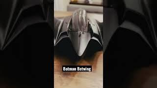 Batman Batwing Spin Master #batman #batwing #spin master